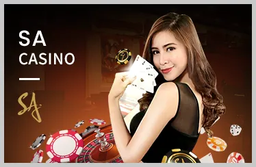 Blackjack Cùng Dealer