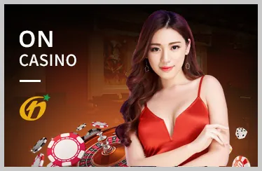 Roulette Hấp Dẫn